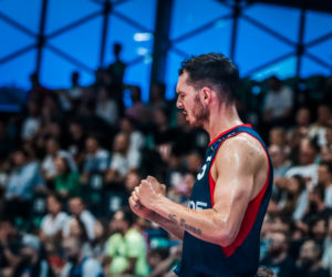 Śląsk Wrocław - Twarde Pierniki Toruń 68:70, zdjęcia z meczu