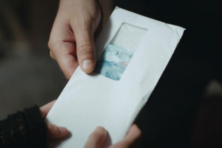 Dziedzictwo, odc. 879. Nana, Poyraz