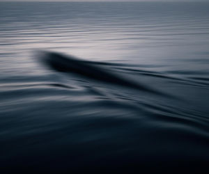 Zbrodnia na Woli. Kto naprawdę utopił 4-letniego Michałka w Wiśle?