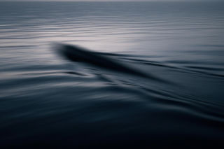 Zbrodnia na Woli. Kto naprawdę utopił 4-letniego Michałka w Wiśle?