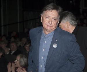Ryszard Lenczewski