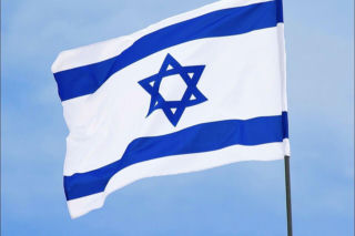 Ostry kryzys na linii UE-Izrael. Szef MSZ zrywa kontakty