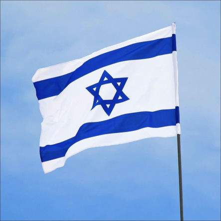 Ostry kryzys na linii UE-Izrael. Szef MSZ zrywa kontakty