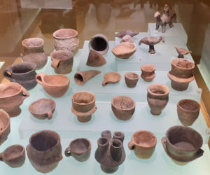 Zakończył się już remont Muzeum Narodowego w Lublinie. Byliśmy w środku [GALERIA]