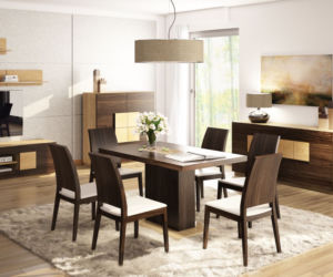 meble Elegance Paged