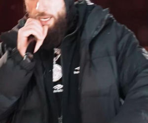 Sylwester z Dwójką 2025 - zdjęcia z prób