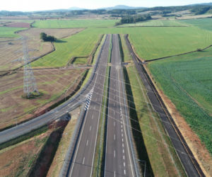 Rusza budowa S3 z Bolkowa do Kamiennej Góry