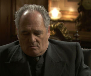 Akacjowa 38, odcinek 848: Silvia otrzymuje rozkaz poślubienia generała, by zapobiec zamachowi na księcia