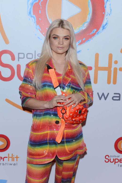 Konferencja SuperHit Festiwal 2019