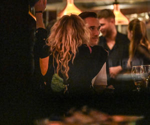 17.Dancing with the Stars. Taniec z Gwiazdami impreza po finale