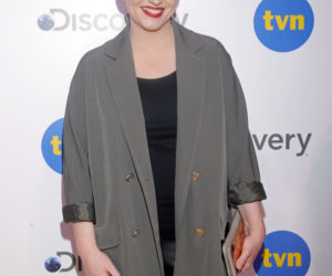 Tak Dorota Szelągowska wyglądała 17 lat temu. Bardzo się zmieniła?