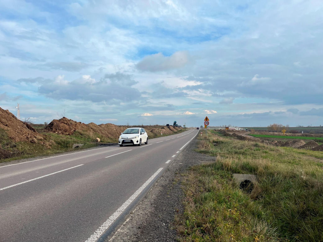 Lubelskie. Tragiczna śmierć Grzegorza Berdzika. Radny z Józefowa zginął na motocyklu. "Potrafił urzekać swoją osobą"