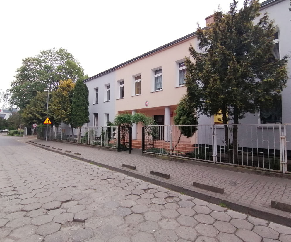 przedszkole18