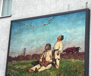 Grodzisk Mazowiecki. Niewielka miejscowość z bogatą historią i kulturą. Co warto zobaczyć?