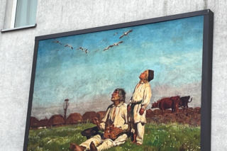 Grodzisk Mazowiecki. Niewielka miejscowość z bogatą historią i kulturą. Co warto zobaczyć?