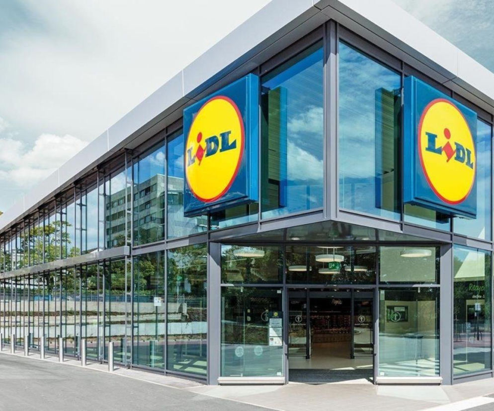 Lidl przygotował hity na Dzień Mamy