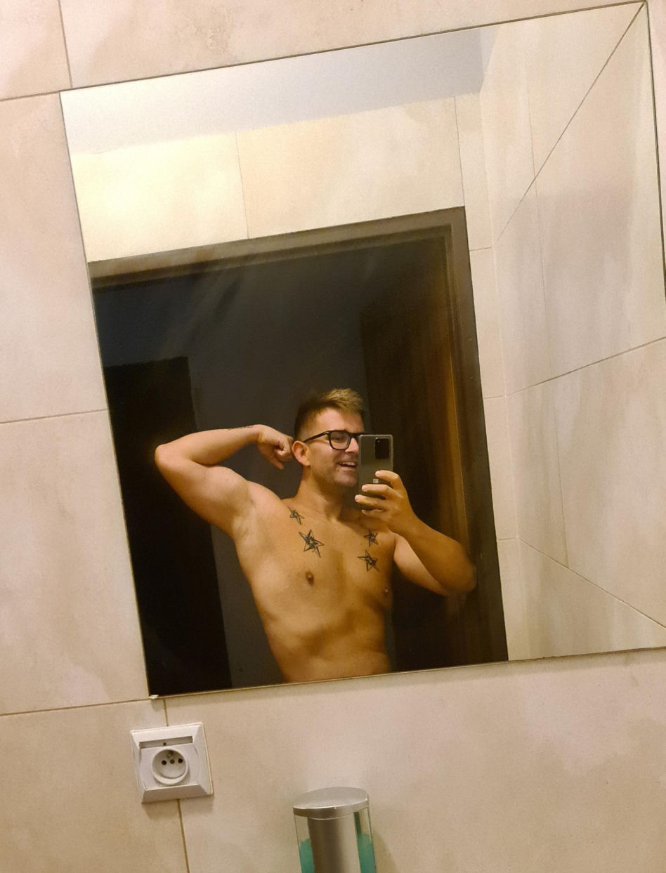 Bartosz Jagielski