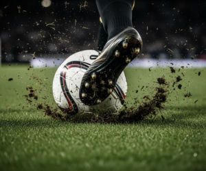 Ekstraklasa piłkarska. GKS Katowice – Górnik Zabrze. Jak ostatecznie rozłożyły się siły?