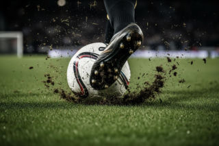 Ekstraklasa piłkarska. GKS Katowice – Górnik Zabrze. Jak ostatecznie rozłożyły się siły?