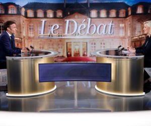 Debata 