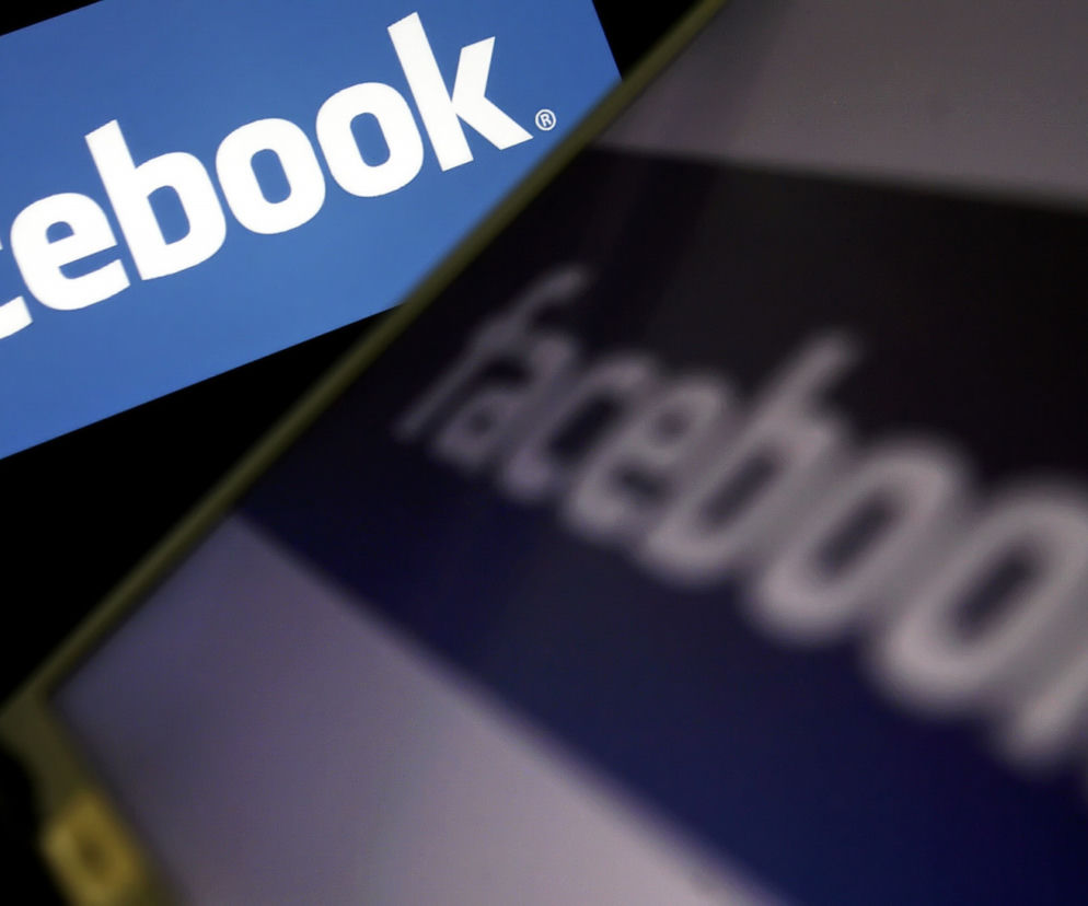 Facebook
