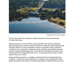 Matura 2026 geografia poziom rozszerzony - arkusz CKE