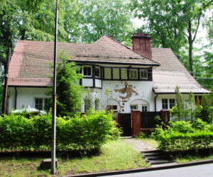 Tajemnica Giesche. Zobacz miejsca i ludzi największej operacji gospodarczej międzywojennej Polski