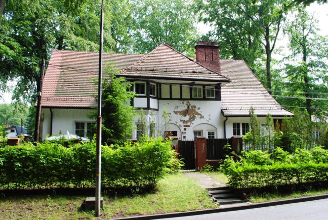 Tajemnica Giesche. Zobacz miejsca i ludzi największej operacji gospodarczej międzywojennej Polski