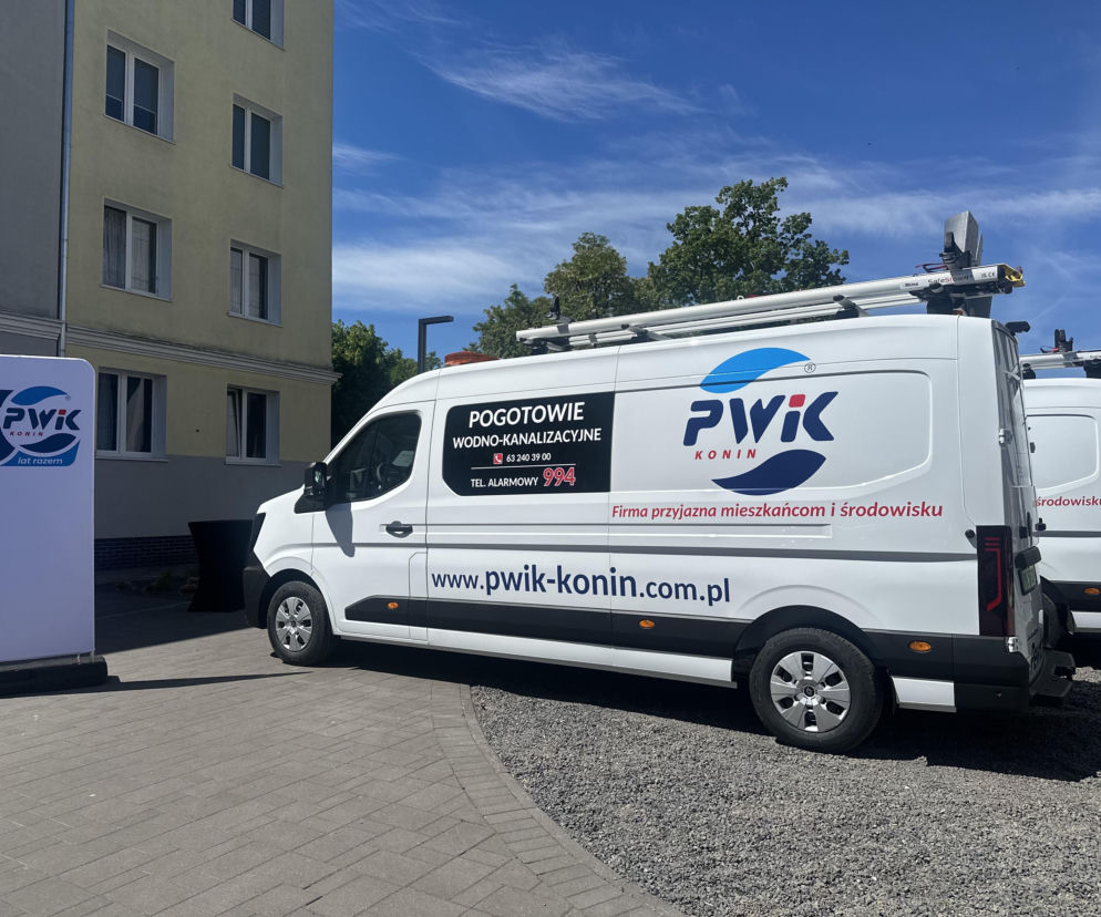 PWiK