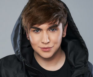 Damian Krzysztofik