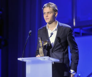 Jakub Gierszał 