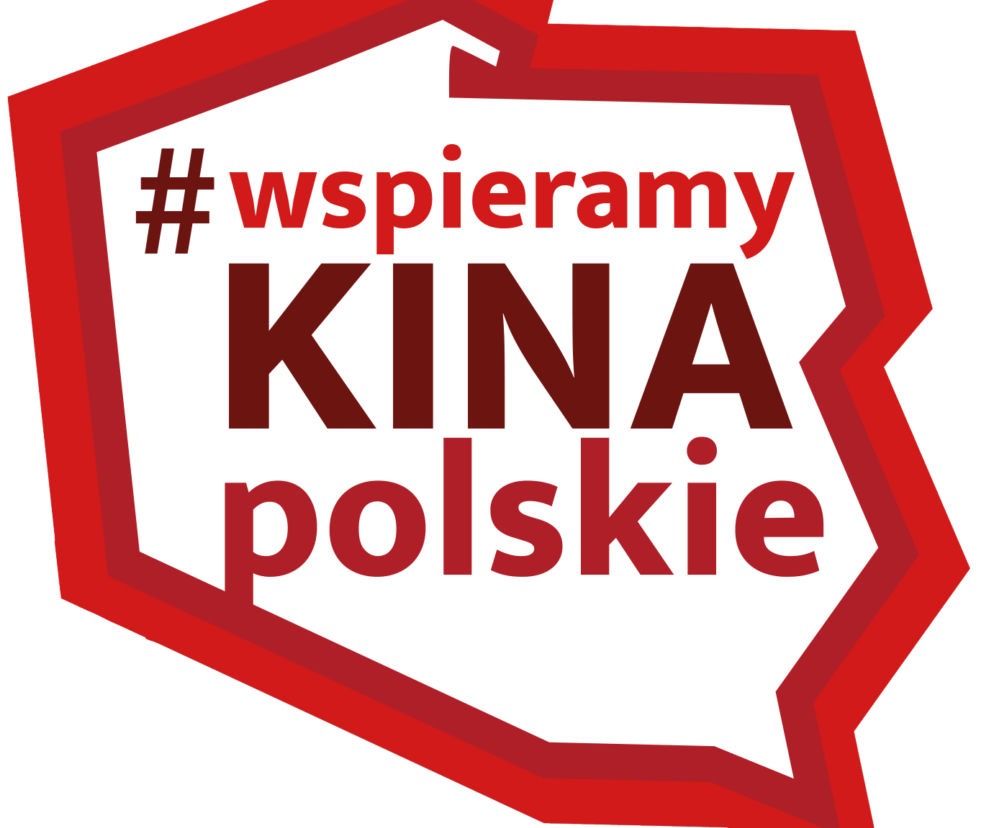 Kino Millenium w Łomży