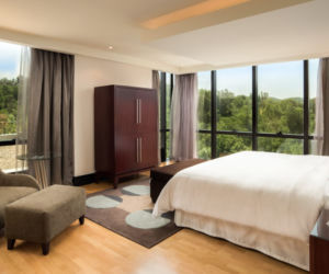 Hotel Mak Albania