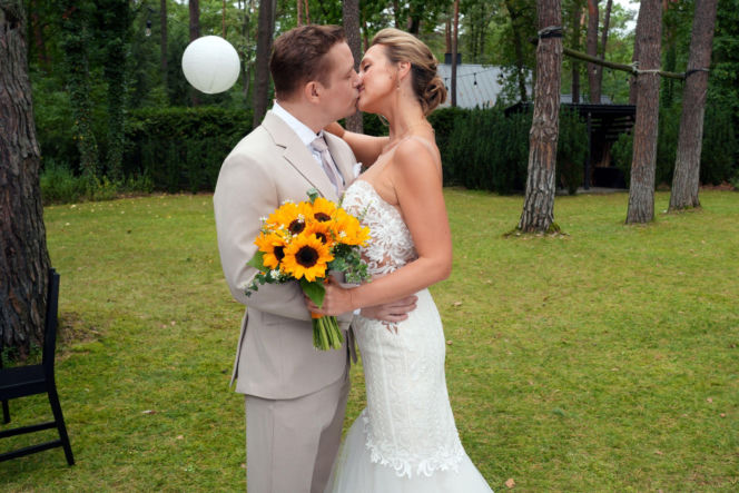 Barwy szczęścia 3320