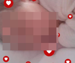 Nienadówka. Rumun porwał córkę, żeby ją leczyć?