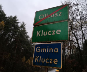Tak wygląda grób młodego piłkarza spod Olkusza