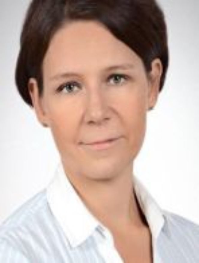 Agnieszka Bartczak