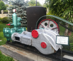 Zapłonęła w nim pierwsza na świecie uliczna lampa naftowa. To jedno z najpiękniejszych miast w Małopolsce