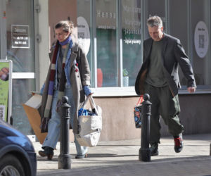 Wymienili graty na meble