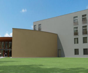 Centrum Edukacji Międzynarodowej