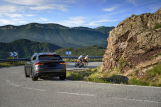 Garmin Varia RearVue 820