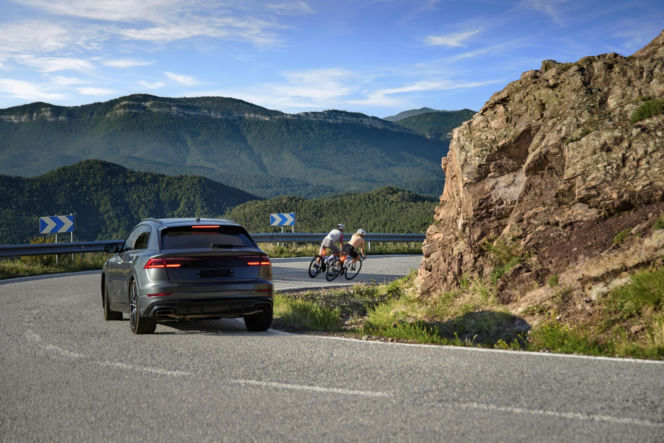 Garmin Varia RearVue 820