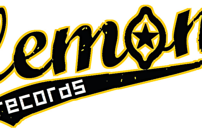 Lemon Record nowosci