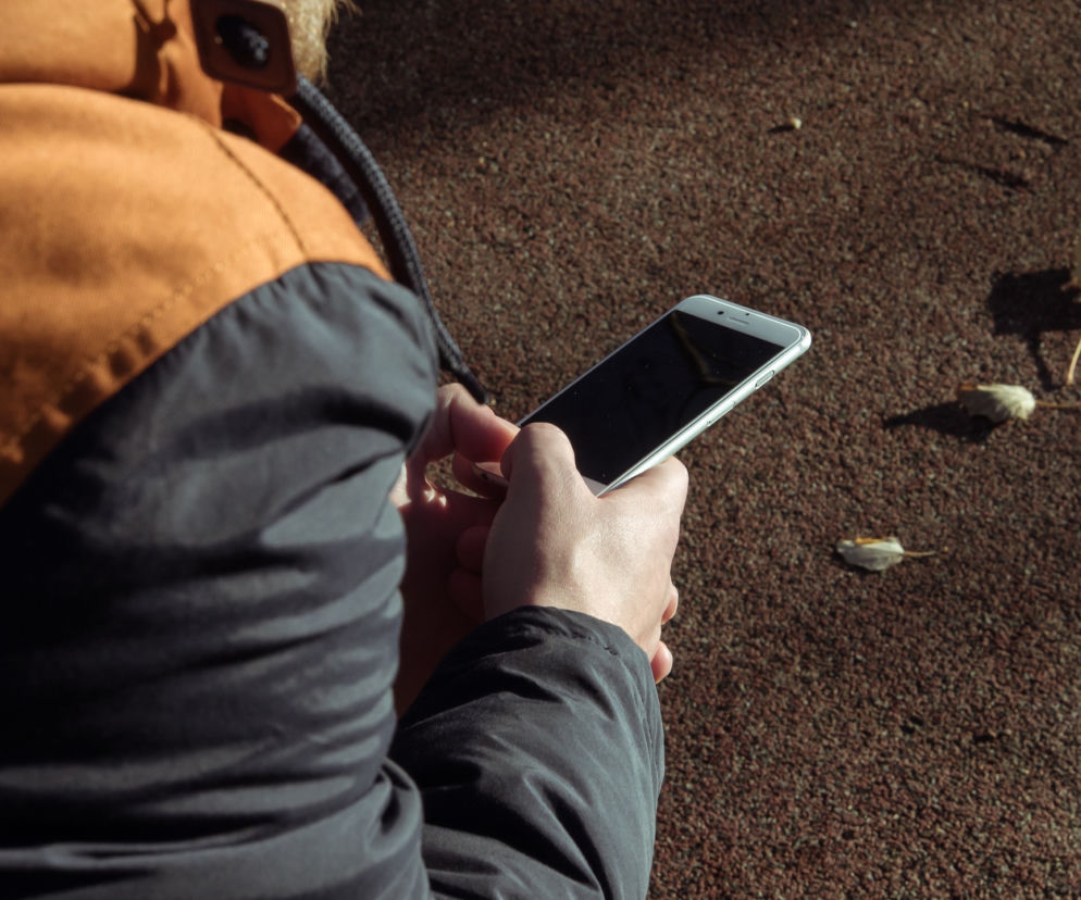 ANDRZEJKI 2020: Życzenia imieninowe SMS dla Andrzeja. Perełki! [30.11.2020]