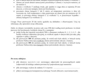ARKUSZE CKE - Matura z informatyki 2019