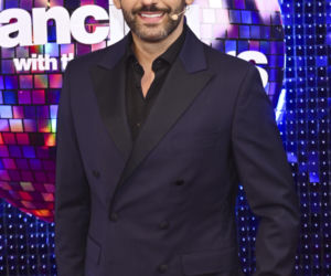 Taniec z Gwiazdami 18, ćwierćfinał