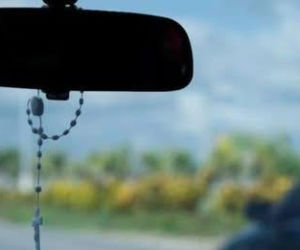 25 lipca XXI Ogólnopolski Dzień Bezpiecznego Kierowcy