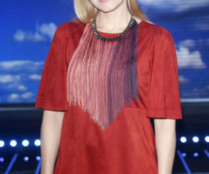 Roma Gąsiorowska