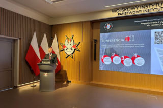 Przygotowanie medycyny na sytuacje kryzysowe