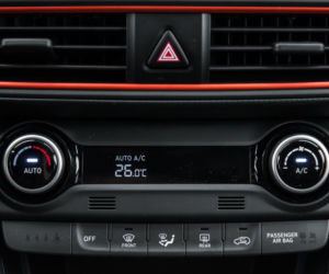 Hyundai Kona 1.0 T-GDI 120KM 2WD